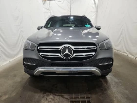 Mercedes-Benz GLE * 350 * CARFAX * ЦЕНА ДО БГ - 34400 € / 67280.55 лв. - 59272635 7