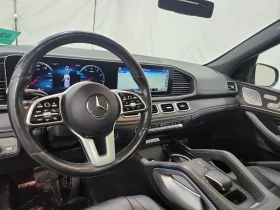 Mercedes-Benz GLE * 350 * CARFAX * ЦЕНА ДО БГ - 34400 € / 67280.55 лв. - 59272635 10