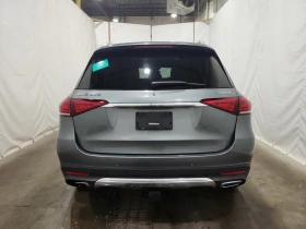 Mercedes-Benz GLE * 350 * CARFAX * ЦЕНА ДО БГ - 34400 € / 67280.55 лв. - 59272635 6