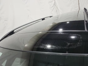 Mercedes-Benz GLE * 350 * CARFAX * ЦЕНА ДО БГ - 34400 € / 67280.55 лв. - 59272635 8