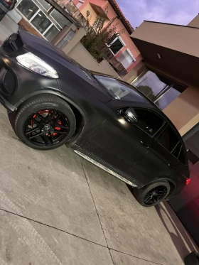 Mercedes-Benz GLE 350 - 39900 € / 78037.62 лв. - 66442802 4