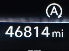 Hyundai Santa fe SEL AWD - 13929 € / 27242.76 лв. - 82254333 11