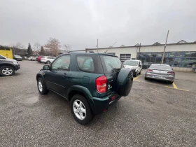 Toyota Rav4 2.D4D - 2899 € / 5669.95 лв. - 72902894 3