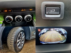 Mazda CX-5 2.5i AWD / 73 600 км. / Всичко платено  - 20450 € / 39996.72 лв. - 58386270 15
