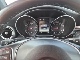 Mercedes-Benz GLC 300 4MATIC * MERCEDES PERFORMANCE BRAKES* 360* ПАНОРАМ - 14490 € / 28339.98 лв. - 74350703 10