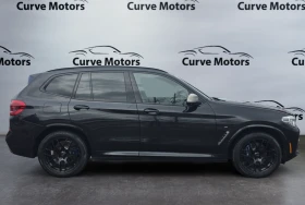 BMW X3 M40i - 24871 € / 48643.45 лв. - 50191525 8