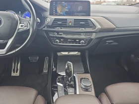 BMW X3 M40i - 24871 € / 48643.45 лв. - 50191525 10