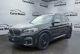 BMW X3 M40i - 24871 € / 48643.45 лв. - 50191525 3