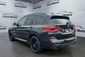 BMW X3 M40i - 24871 € / 48643.45 лв. - 50191525 5