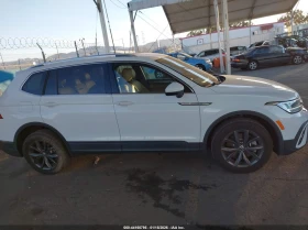 VW Tiguan 2l Volkswagen 2.0T Se/2.0T Wolfsburg Edition - 17400 € / 34031.44 лв. - 35299840 13