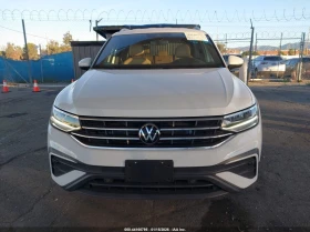 VW Tiguan 2l Volkswagen 2.0T Se/2.0T Wolfsburg Edition - 17400 € / 34031.44 лв. - 35299840 12