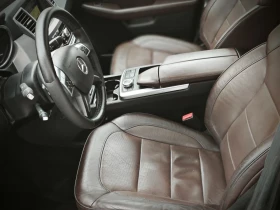 Mercedes-Benz ML 350 AMG/Дистроник/HarmanKardon/Камера/Обслужен - 15990 € / 31273.72 лв. - 33033897 13