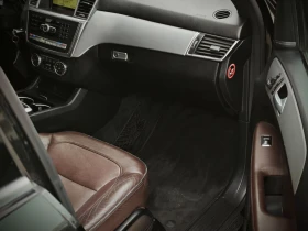 Mercedes-Benz ML 350 AMG/Дистроник/HarmanKardon/Камера/Обслужен - 15990 € / 31273.72 лв. - 33033897 14