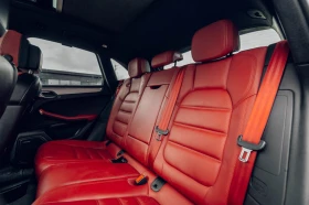 Porsche Macan TURBO * PREMIUM PLUS* PDK * АвтоКредит* Цена до БГ - 22199 € / 43417.47 лв. - 99293848 17