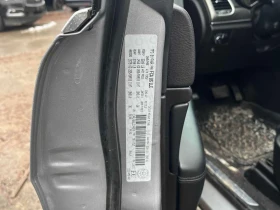 Jeep Grand cherokee * Limited * CARFAX * ЦЕНА ДО БГ | Auto.bg — изображение 10