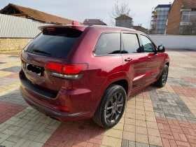 ����� �� �������� �� Jeep Grand cherokee ��� ����! ������� ��������!