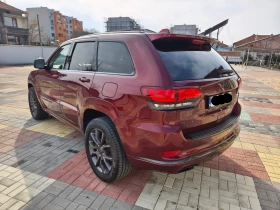 ����� �� �������� �� Jeep Grand cherokee ��� ����! ������� ��������!