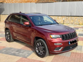 ����� �� �������� �� Jeep Grand cherokee ��� ����! ������� ��������!