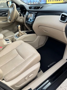 Nissan X-trail - 14000 € / 27381.62 лв. - 42094559 15