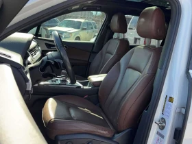 Audi Q7 * 3.0T Technik * DISSTRONIC* 360* BANG&OLUFSEN* ОБ | Auto.bg — изображение 5