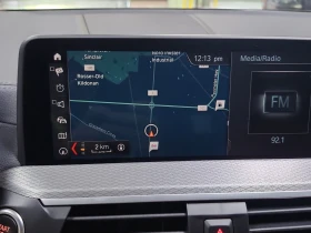 BMW X3 M40I* Задна камера* Панорама* Подгрев*  - 22138 € / 43298.16 лв. - 12779045 10