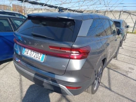 Skoda Kodiaq Kodiaq 1.5 TSI - 35320 € / 69079.92 лв. - 71620182 4
