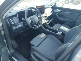 Skoda Kodiaq Kodiaq 1.5 TSI - 35320 € / 69079.92 лв. - 71620182 5