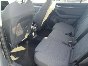 Skoda Kodiaq Kodiaq 1.5 TSI - 35320 € / 69079.92 лв. - 71620182 6