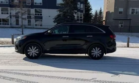 Kia Sorento * LX+ V6 * CARFAX * ЦЕНА ДО БГ - 15600 € / 30510.95 лв. - 34323101 4