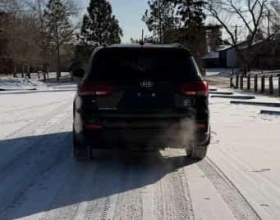 Kia Sorento * LX+ V6 * CARFAX * ЦЕНА ДО БГ - 15600 € / 30510.95 лв. - 34323101 6