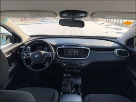 Kia Sorento * LX+ V6 * CARFAX * ЦЕНА ДО БГ - 15600 € / 30510.95 лв. - 34323101 10