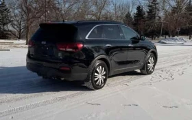 Kia Sorento * LX+ V6 * CARFAX * ЦЕНА ДО БГ - 15600 € / 30510.95 лв. - 34323101 7