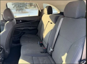 Kia Sorento * LX+ V6 * CARFAX * ЦЕНА ДО БГ - 15600 € / 30510.95 лв. - 34323101 12