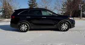 Kia Sorento * LX+ V6 * CARFAX * ЦЕНА ДО БГ - 15600 € / 30510.95 лв. - 34323101 8
