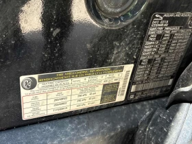 Jaguar F-PACE * R Sport * PANO* KEYLESS* ПОДГРЕВ*  - 10000 € / 19558.30 лв. - 56456461 10