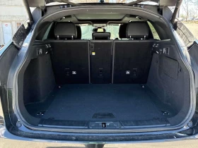 Jaguar F-PACE * R Sport * PANO* KEYLESS* ПОДГРЕВ*  - 10000 € / 19558.30 лв. - 56456461 13