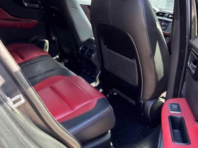 Jaguar F-PACE * R Sport * PANO* KEYLESS* ПОДГРЕВ*  - 10000 € / 19558.30 лв. - 56456461 14