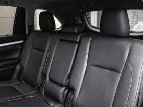 Toyota Highlander XLE AWD | Mobile.bg � ����� ������ 16