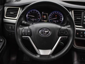 Toyota Highlander XLE AWD | Mobile.bg � ����� ������ 8