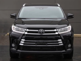 Toyota Highlander XLE AWD | Mobile.bg � ����� ������ 2