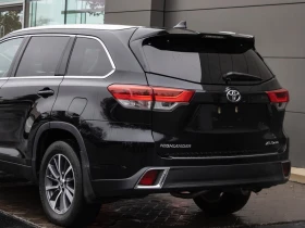 Toyota Highlander XLE AWD | Mobile.bg � ����� ������ 5