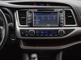 Toyota Highlander XLE AWD | Mobile.bg � ����� ������ 9