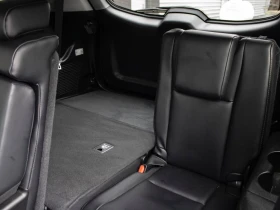 Toyota Highlander XLE AWD | Mobile.bg � ����� ������ 15