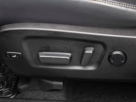 Toyota Highlander XLE AWD | Mobile.bg � ����� ������ 12