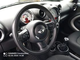 Mini Countryman 1.6/98ks, R60 ���- ��������� | Mobile.bg � ����� ������ 8