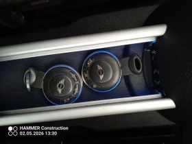 Mini Countryman 1.6/98ks, R60 ���- ��������� | Mobile.bg � ����� ������ 15