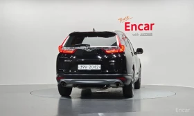 Honda Cr-v | Mobile.bg � ����� ������ 4