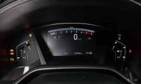 Honda Cr-v | Mobile.bg � ����� ������ 8