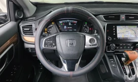 Honda Cr-v | Mobile.bg � ����� ������ 13