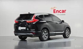 Honda Cr-v | Mobile.bg � ����� ������ 2